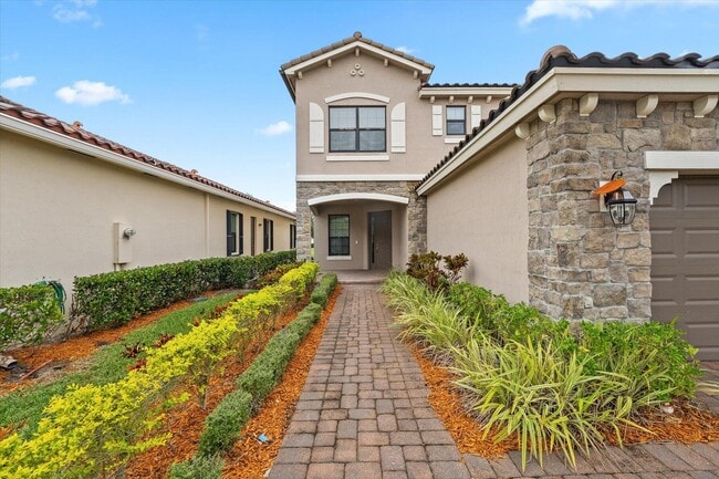 Foto del edificio - 8903 Sea Chase Dr