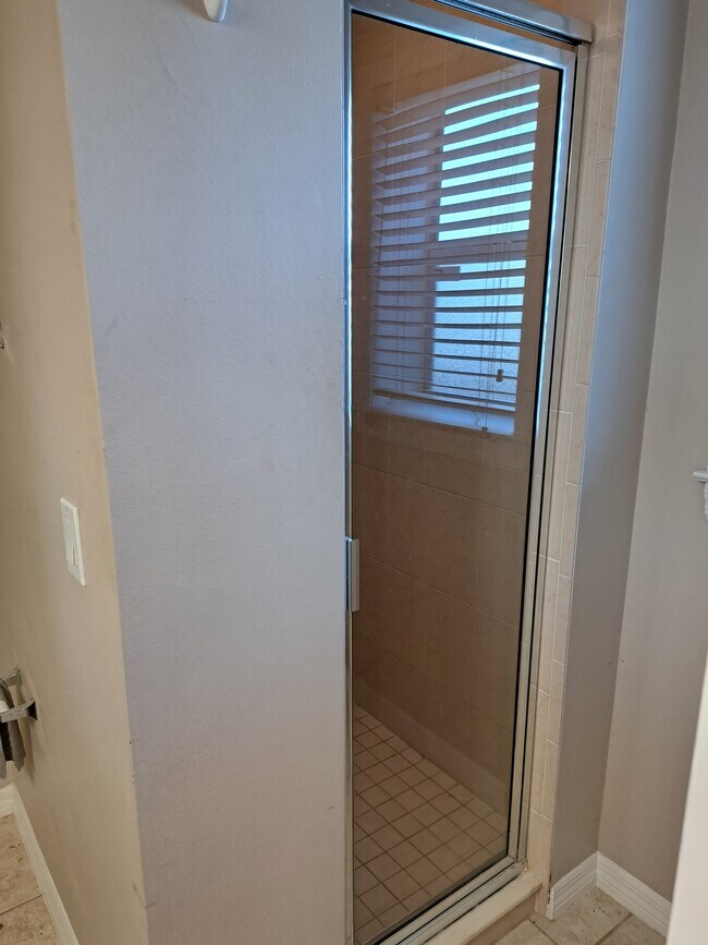 Foto del edificio - 724 SW 35th St