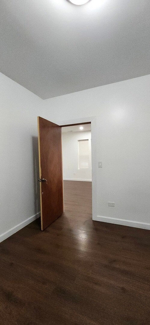 Foto del edificio - 1453 N Lotus Ave