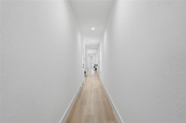 Foto del edificio - 404 N Moore St