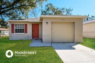Building Photo - 9311 N 12th St