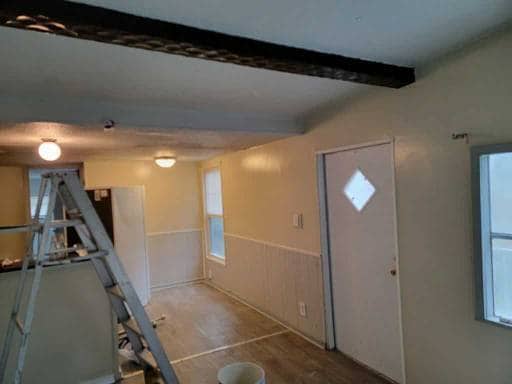 Building Photo - 1147 College Park Rd