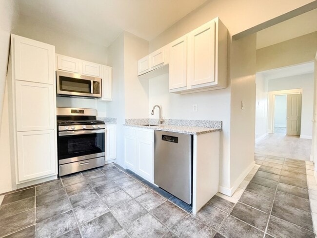 Photo - 30 Woodbine St Apartment