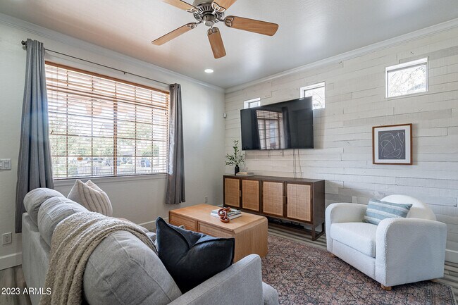 Foto del edificio - 2930 N 29th St