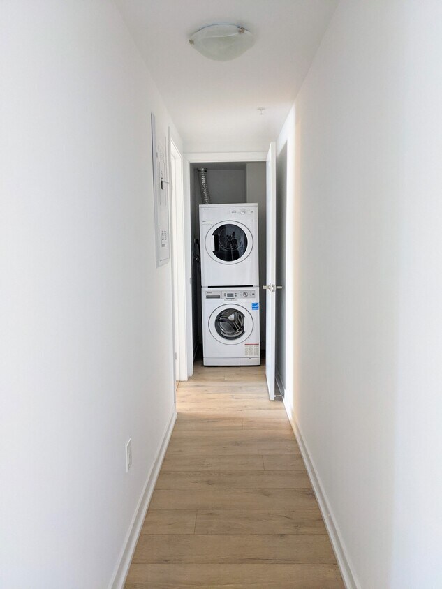 1800 Simcoe Street North Apartments 1800 Simcoe St N Oshawa, ON