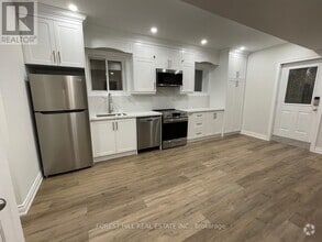 Building Photo - 263 Glen Park Ave