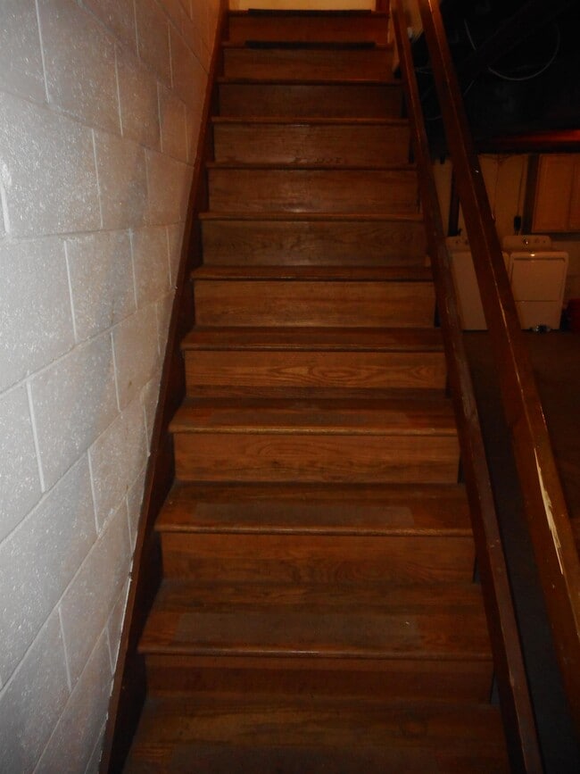 Foto del edificio - 716 Chesapeake Dr