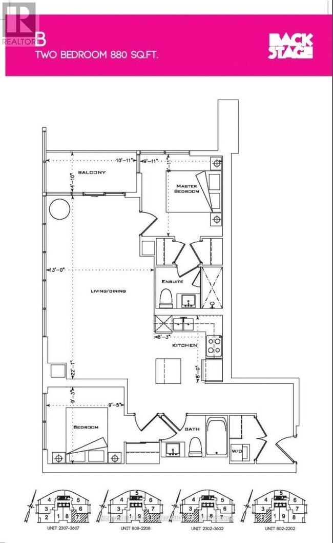 Building Photo - 1 The Esplanade