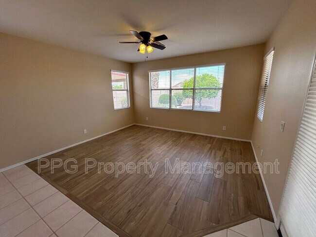 Building Photo - 17731 N Becke Ln