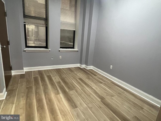 Foto del edificio - 1001 Chestnut St