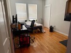 Foto principal - 8 Symphony Rd