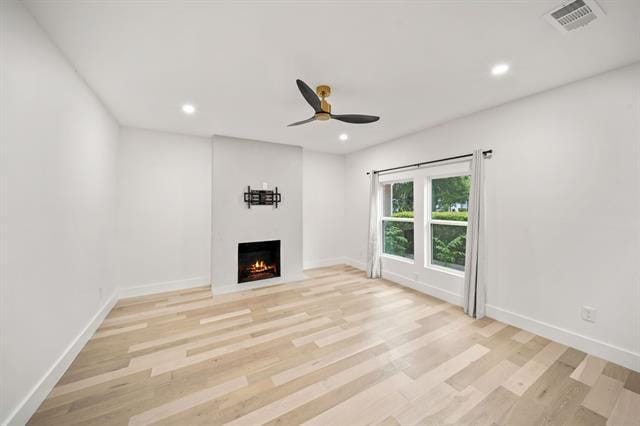 Foto del edificio - 6016 Gaston Ave