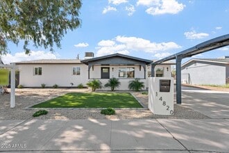 Building Photo - 14820 N 35th St