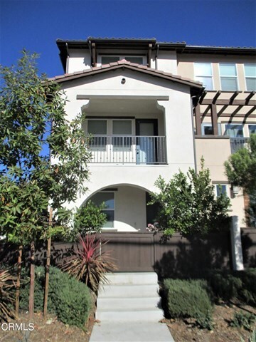 Primary Photo - 641 W Foothill Blvd