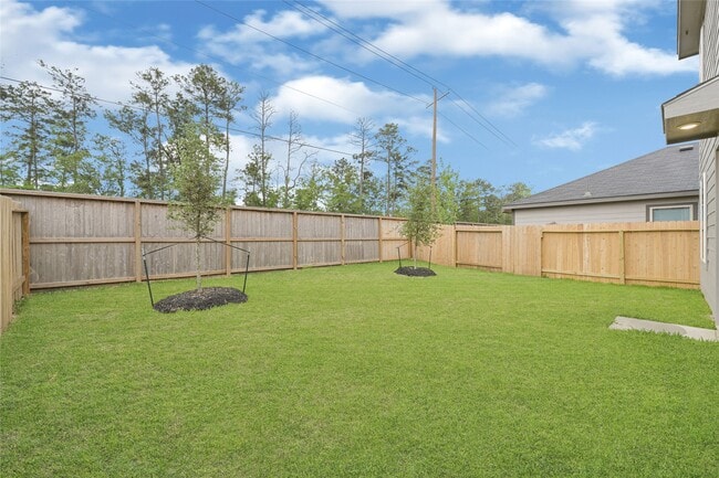 Building Photo - 2628 Shady Cedar Ct