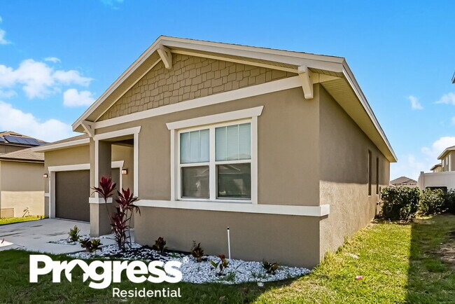 Building Photo - 281 Alford Dr