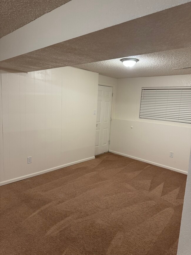 Foto del edificio - 16828 E 7th Pl