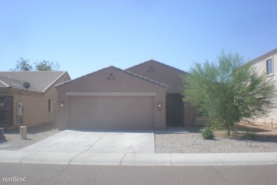 Foto principal - 8625 W Cordes Rd