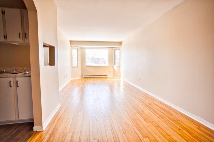 Floorplan - 18 Basinview Drive