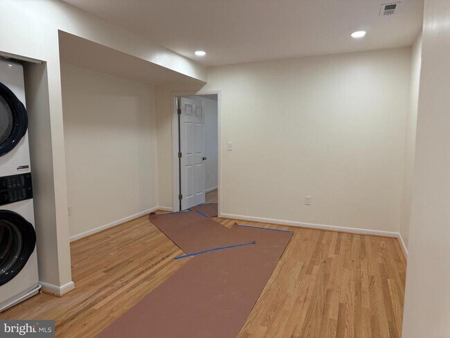 Foto del edificio - 2819 O'Donnell St