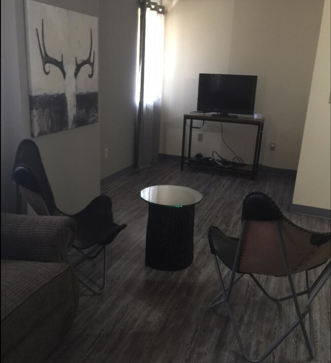 Alamo Apartments Rentals Lamar, CO