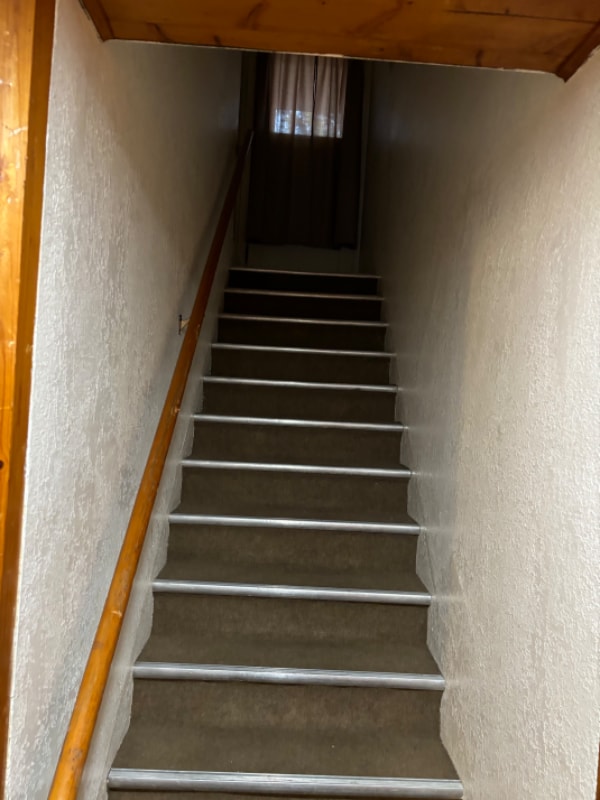 Building Photo - 824 5th Ave N