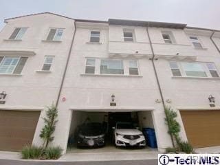 Building Photo - 8144 3rd St