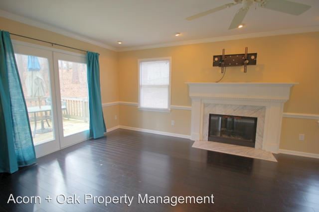 Building Photo - 3 br, 2.5 bath House - 5 Midpines Ct