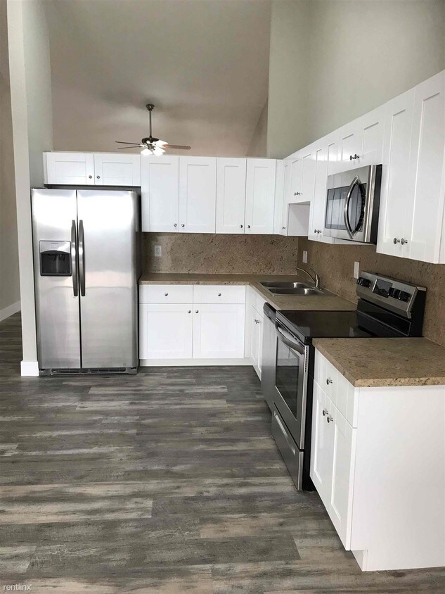 Primary Photo - 3 br, 2 bath House - 8829 NW 108th St