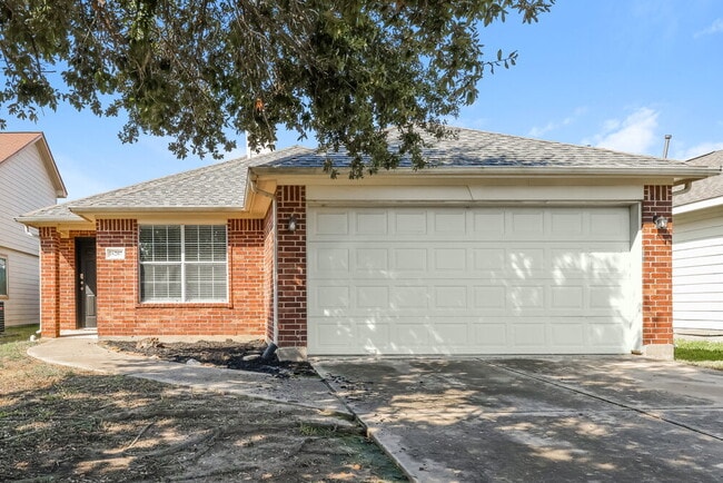 Building Photo - 16207 Imperial Forest Ln