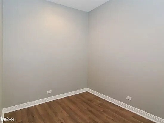 Foto del edificio - 1938 N Rockwell St