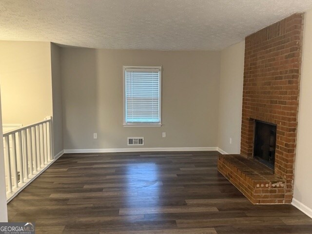 Foto del edificio - 90 Belmont Farms Dr