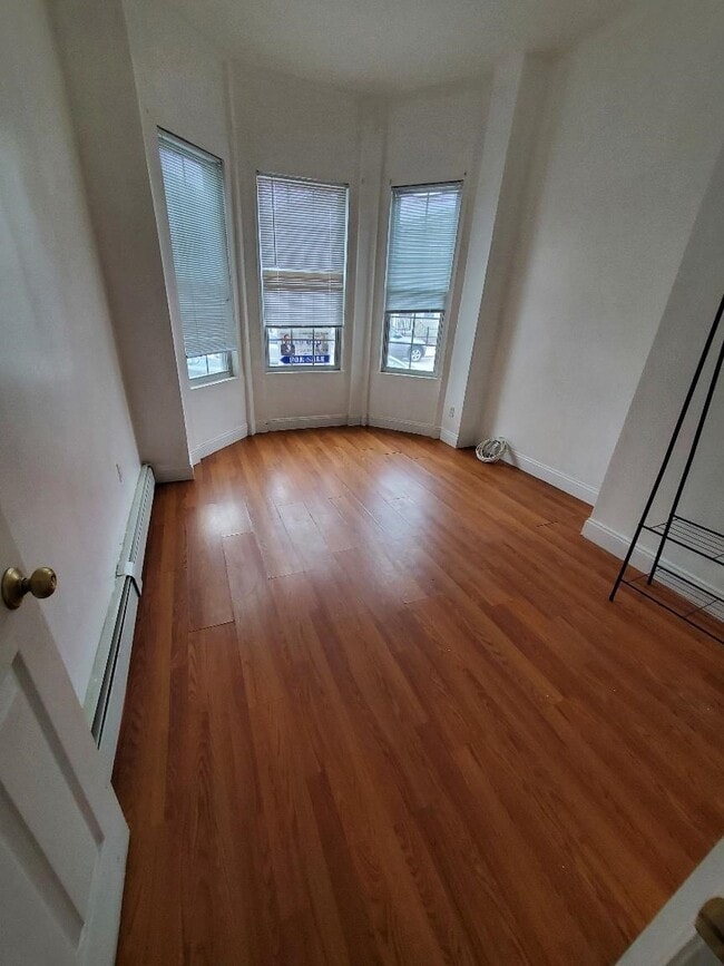 Building Photo - 78 Belmont Ave