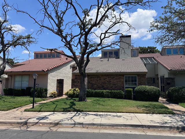 Building Photo - 9478 Amberton Pkwy