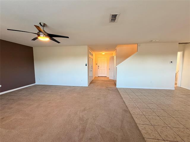 Foto del edificio - 6309 Waterhill Ln