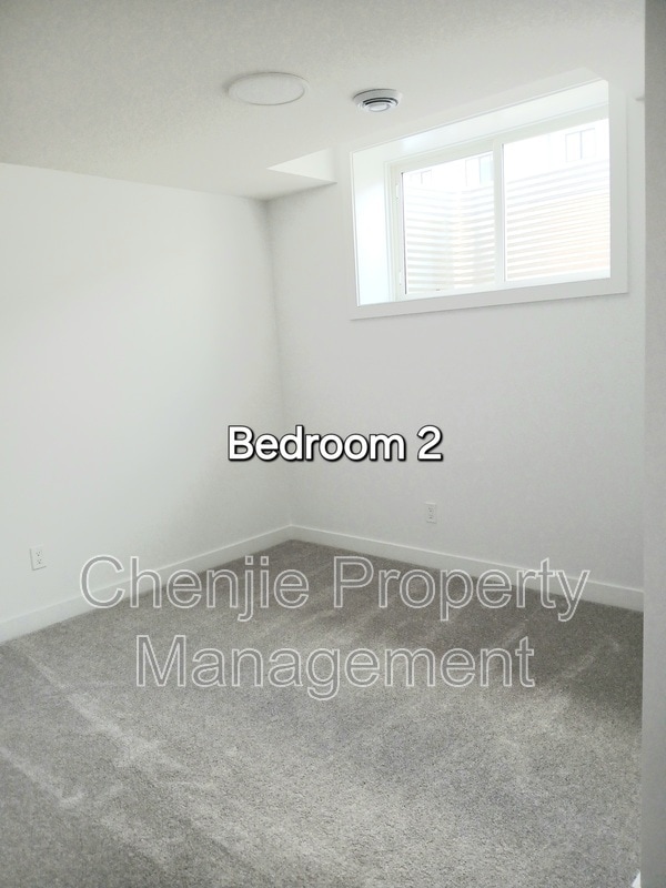 Building Photo - 4659-4177 177 Ave NW
