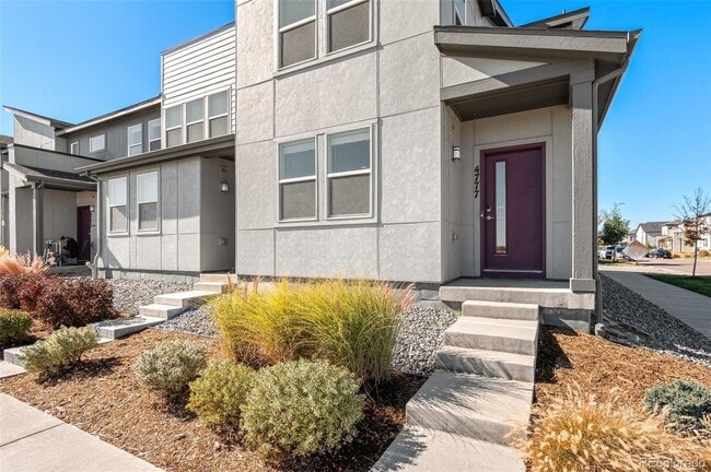 Photo - 4777 Memphis St Townhome