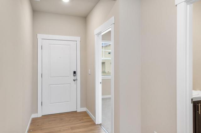 Building Photo - 5 bedroom in Puyallup WA 98374