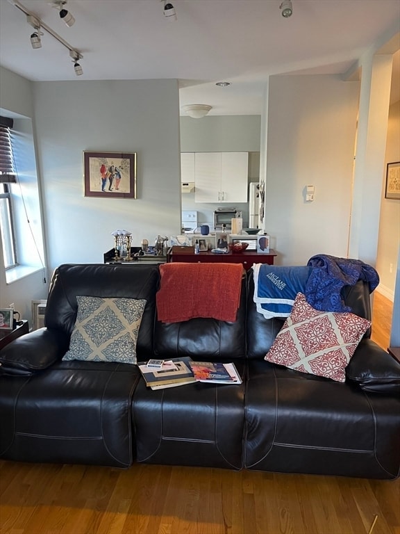 Foto del edificio - 14 Linwood St