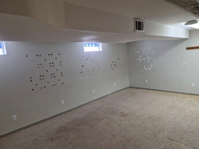 Foto del edificio - Charming 3 Bedroom Home