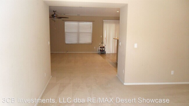 Building Photo - 3 br, 2 bath House - 18418 W Westfall Way