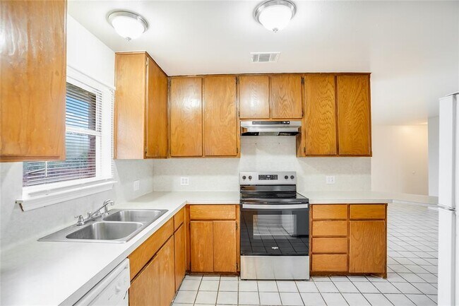 Foto del edificio - 200 Creekside Trail