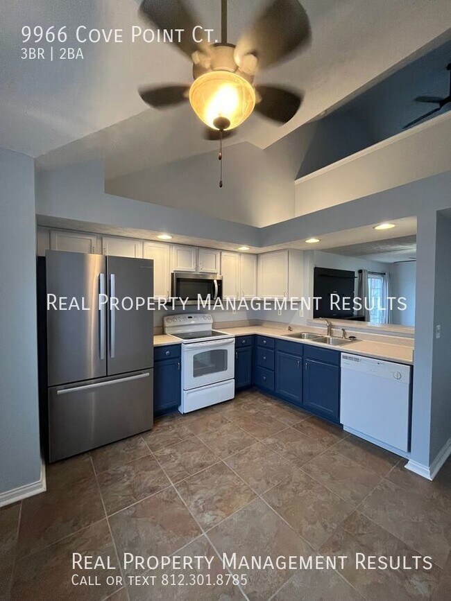 Building Photo - 3 Bedroom, 2 Bath Quiet Neighborhood Newburgh