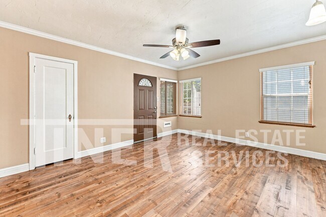 Foto del edificio - 532 40th St