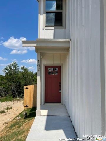 Building Photo - 2202 Sandlewood Cv