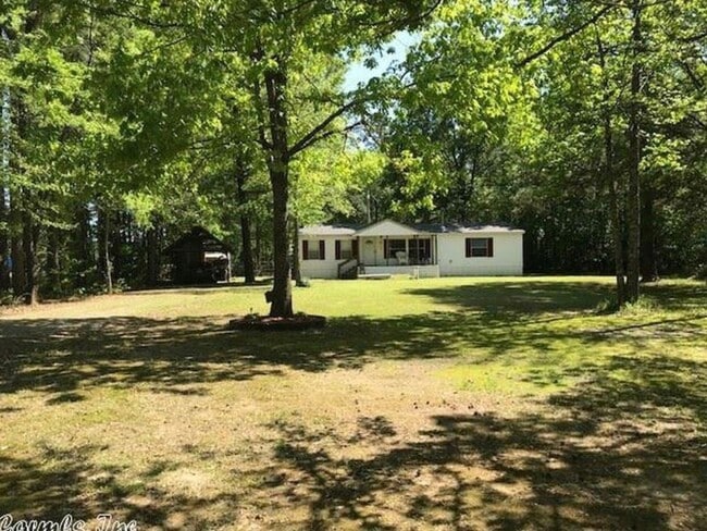 Foto del edificio - 1301 Pine Haskell Dr