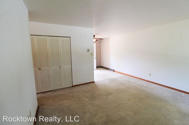 Building Photo - 2 br, 1 bath House - 121 Atlantic Avenue