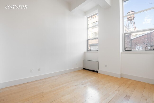 Foto del edificio - 55 Berry St