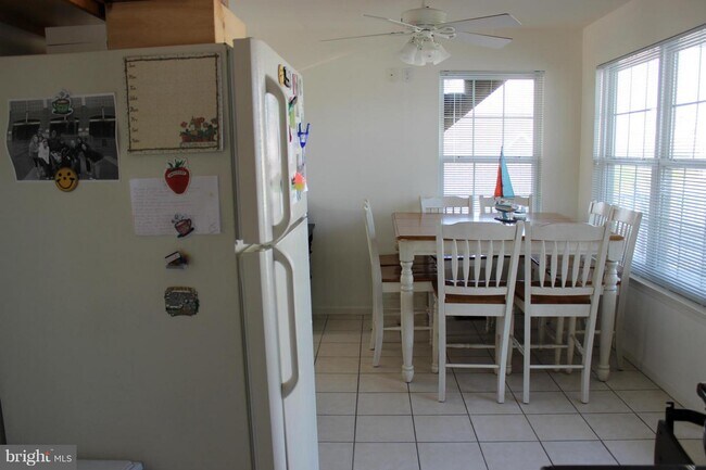 Foto del edificio - 4150 9th St