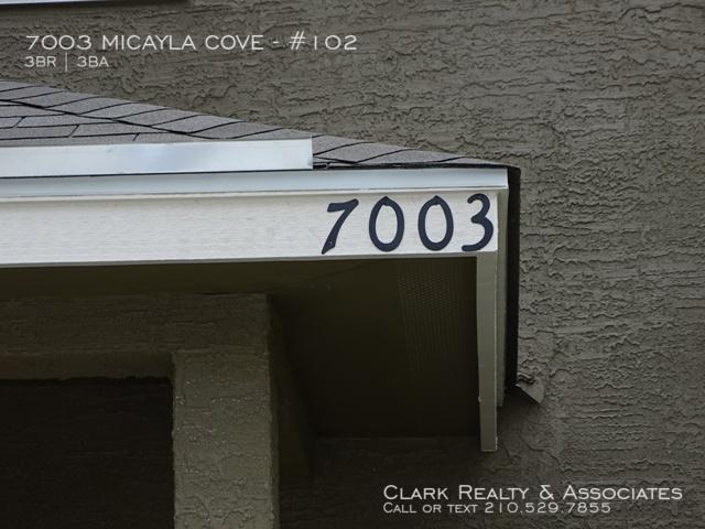 Building Photo - 7003 Micayla Cove